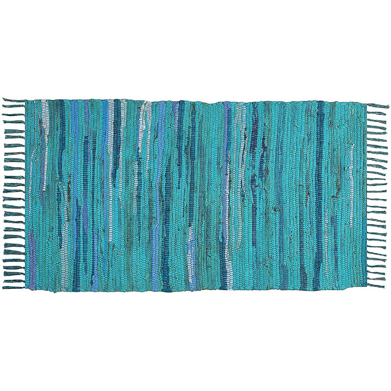 Boehme Cotton Indoor Rug