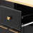 Kitchen Island with 6 Drawers-745044447