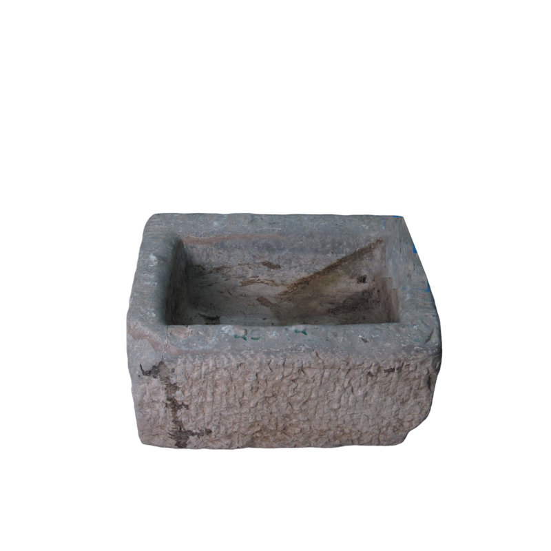 Handmade Planter