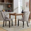 Upholstered Accent Chair-1356507697-1356466098