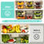 Food Storage Container