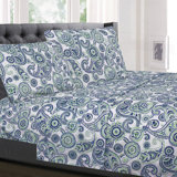 Ensemble de draps Modern