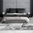 Hayston Abstract Indoor Rug-1973475180