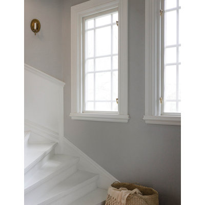 Parget Abstract Roll