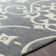 Bogdan Oriental Indoor Rug