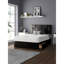Ohiowa Divan Bed Base-2035000698-2135640290-2135640288
