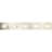 Amisa Dimmable Vanity Light-1643266962-1655694716