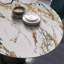 Table de salle à manger Rock Plate-1949208337
