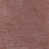 Lilac Polyester selected