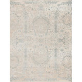 Mykonos Area Rug