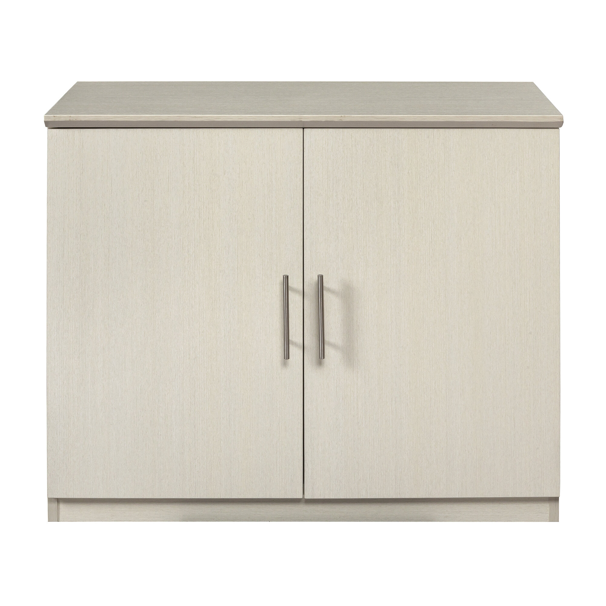 Modern Storage Cabinets Design Ipc192 - Wall Storage Cabinets - Al Habib  Panel Doors