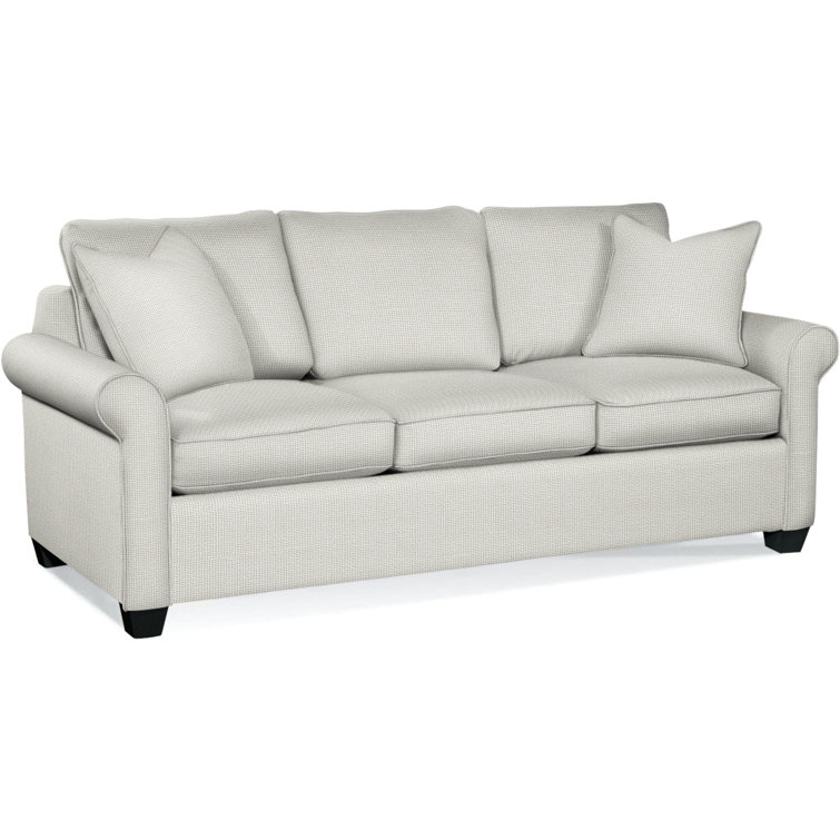 Park Lane Upholstered 81'' Sofa