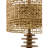 Eliseo Table Lamp-108199593