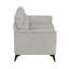 Ensemble de canapé 2 pièces Modern Living-356817827