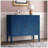 Sideboard Cabinet for Living Room-1136747070