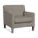 Tampa Upholstered Armchair