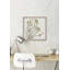 Intricate Branches - Single Picture Frame Painting-1752331155