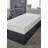 75x175cm Memory Foam Mattress