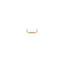 Colonial Bar / Handle Pull-14747491