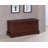 Garrard Wood Accent Trunk-947542143