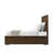 Surrey Platform Bed-102144110-102144109