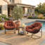 Chaise d'extérieur Cadynce-1464300628-1461469764