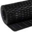 Charrie Polyethylene Balcony Privacy Screen-2138217221-2138217222