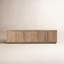 Abaso Media Console Table-1319988700