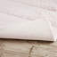 Tapis pour la maison-33837786