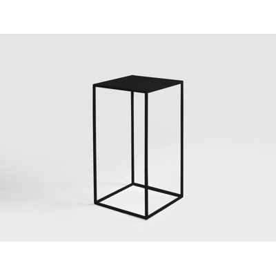 Priya Frame Coffee Table