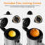 SUPERLEX Citrus Juicer