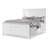 Genesha Piece Bedroom Set-98055661-112400186