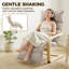 Upholstered Armchair