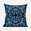 Housse et insert de coussin décoratif en polyester-86415850