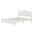 Wood Platform Bed Frame-251104356-245273644