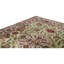 Wool Oriental Area Rug