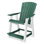 Chaise haute Adirondack Heritage