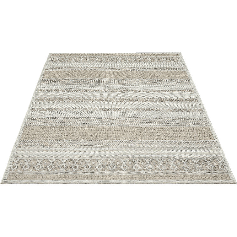Arcada Area Rug
