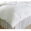 Goose Down Comforter-2046584587