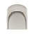 Shaly Upholstered Side Chair w/ Barrel Back-124127141