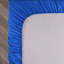 Ensemble de draps Deminous-1959726006-1959726002