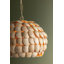 Luminaire suspendu EDRIC