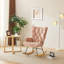 Chaise berçante Auxter-639309694