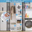 Armoire multifonctionnelle moderne pour chambre 70 "-54956157