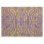 Tapis Chayden-109488531