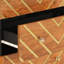 Caelum 60cm Sideboard