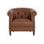 Lounge Chair