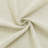 Draycott Polyester Linen Textured Light Filtering Semi-Sheer Grommet Curtain Pair-1073367488-1067310517
