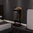 Alvita Freestanding Valet Stand