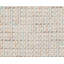 Hinson Library Confetti Cotton Blend Fabric-60114928